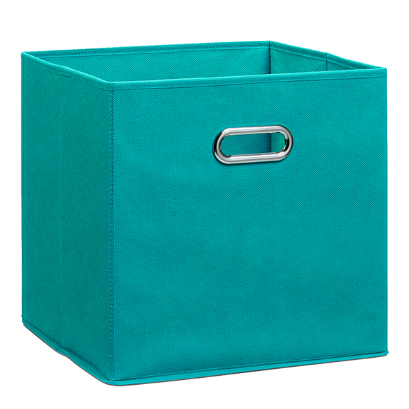 Úložné boxy
