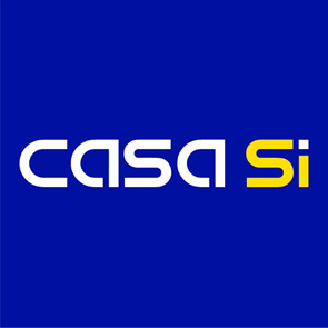 Casa Si