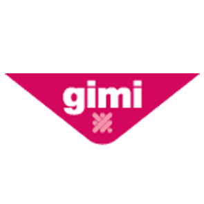 GIMI