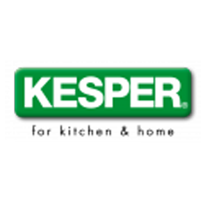 KESPER