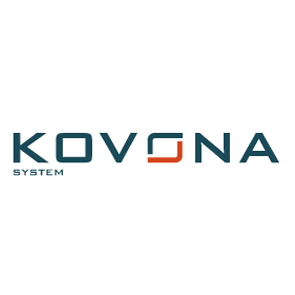 KOVONA SYSTEM